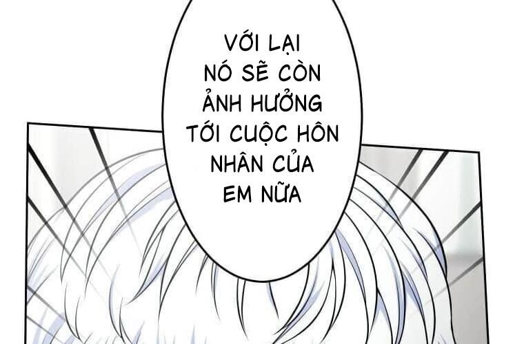 Giáo Viên Ác Quỷ Saiko Chapter 115 - 185