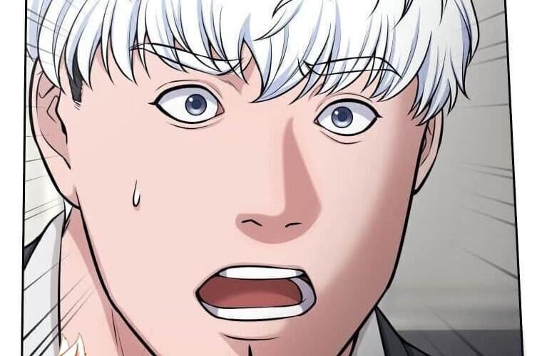 Giáo Viên Ác Quỷ Saiko Chapter 115 - 186