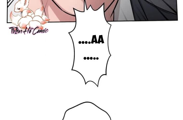 Giáo Viên Ác Quỷ Saiko Chapter 115 - 187