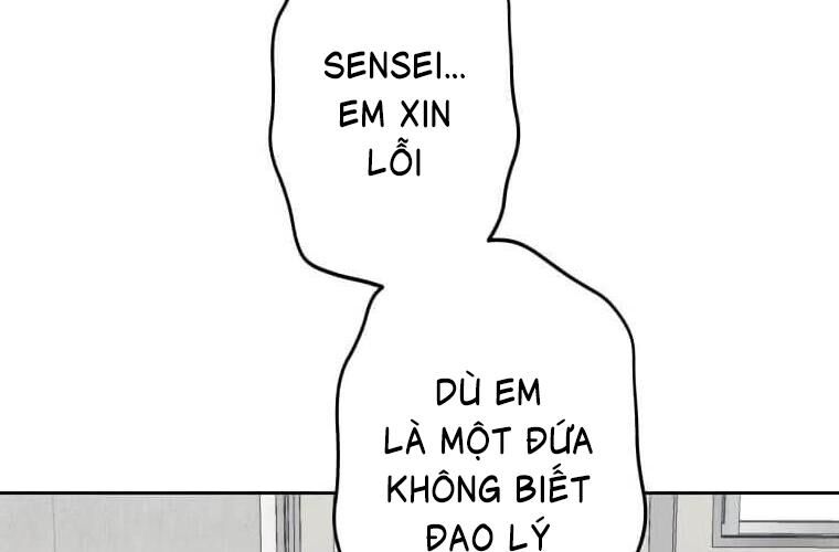 Giáo Viên Ác Quỷ Saiko Chapter 115 - 188