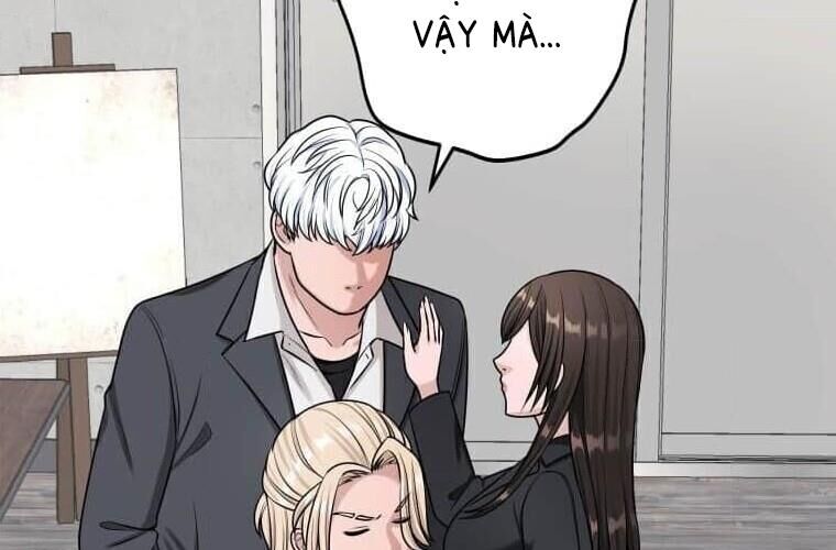 Giáo Viên Ác Quỷ Saiko Chapter 115 - 189