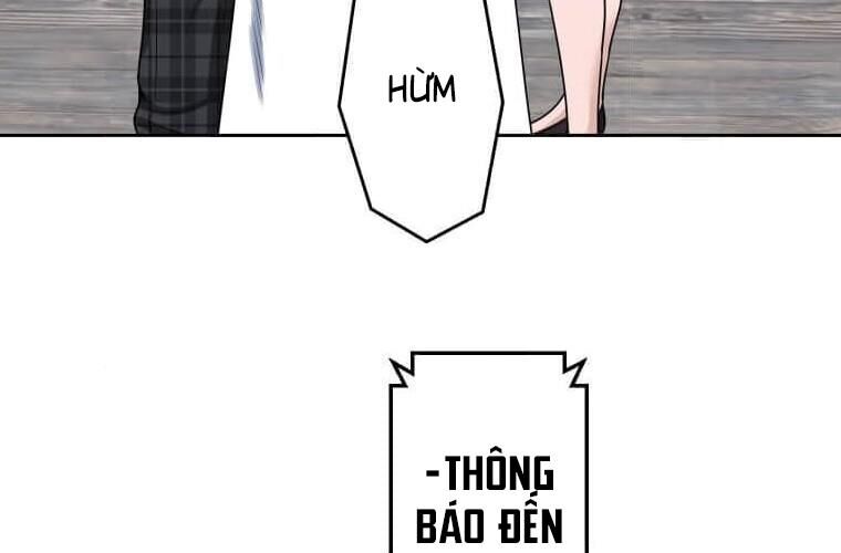 Giáo Viên Ác Quỷ Saiko Chapter 115 - 191