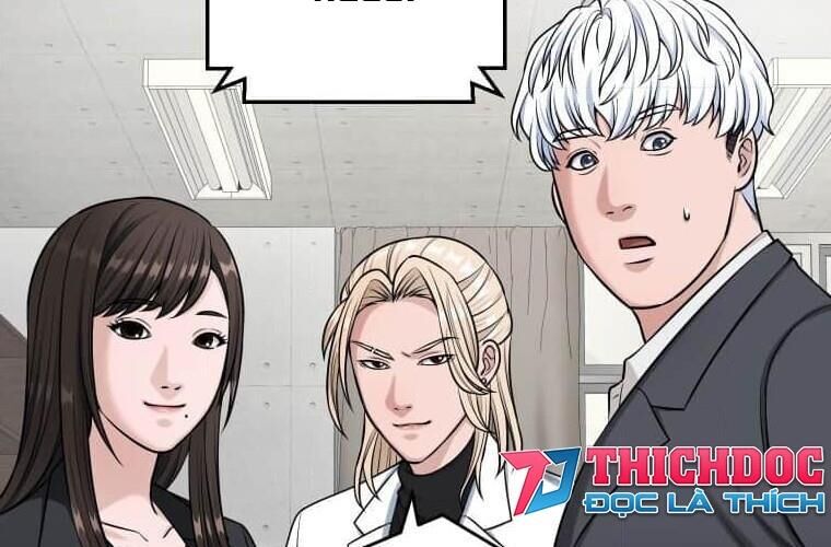 Giáo Viên Ác Quỷ Saiko Chapter 115 - 193