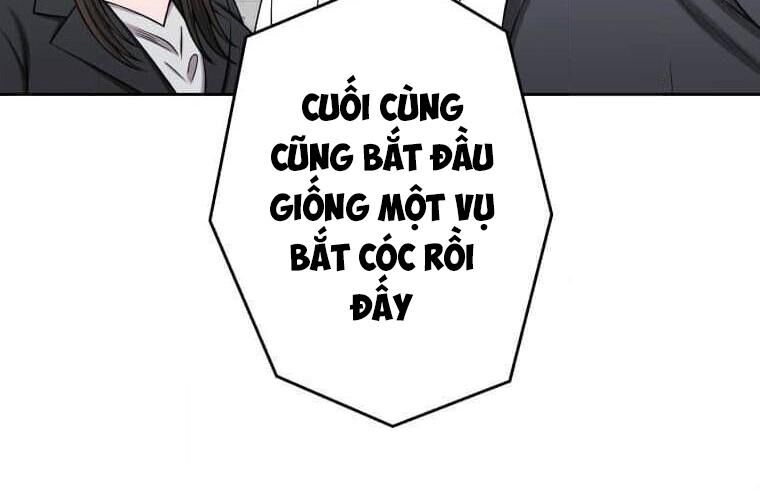Giáo Viên Ác Quỷ Saiko Chapter 115 - 194
