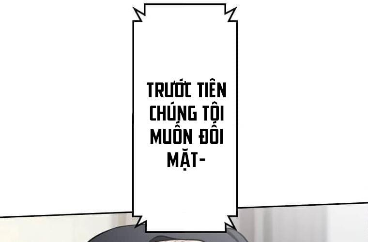 Giáo Viên Ác Quỷ Saiko Chapter 115 - 195