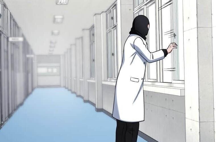 Giáo Viên Ác Quỷ Saiko Chapter 115 - 199