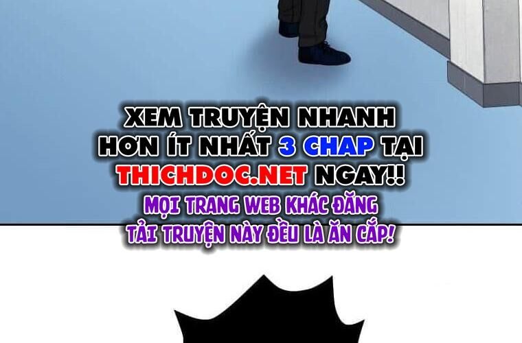 Giáo Viên Ác Quỷ Saiko Chapter 115 - 200