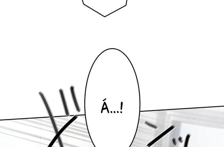 Giáo Viên Ác Quỷ Saiko Chapter 115 - 21