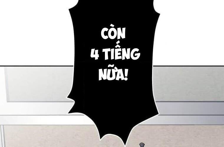 Giáo Viên Ác Quỷ Saiko Chapter 115 - 201