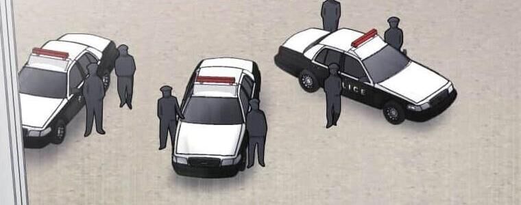 Giáo Viên Ác Quỷ Saiko Chapter 115 - 202