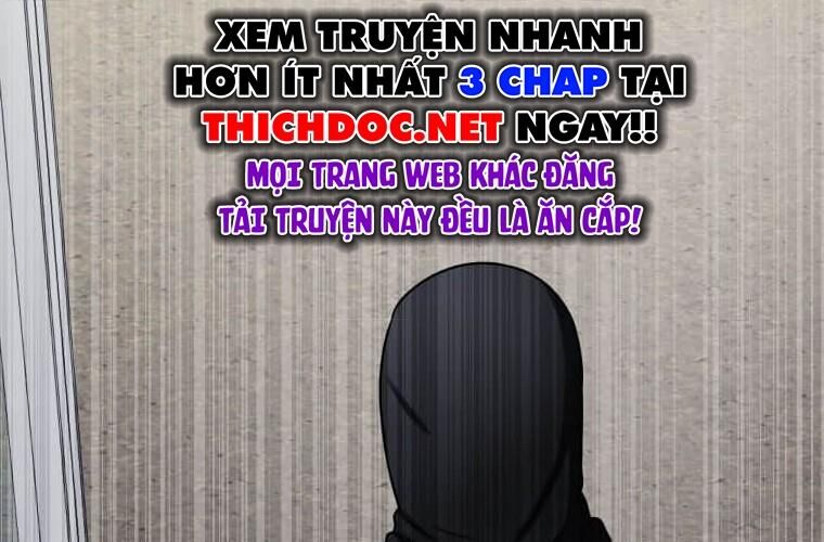 Giáo Viên Ác Quỷ Saiko Chapter 115 - 203