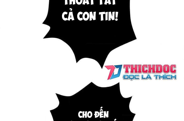 Giáo Viên Ác Quỷ Saiko Chapter 115 - 205