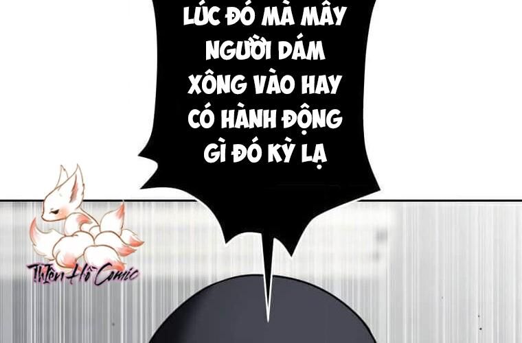Giáo Viên Ác Quỷ Saiko Chapter 115 - 206