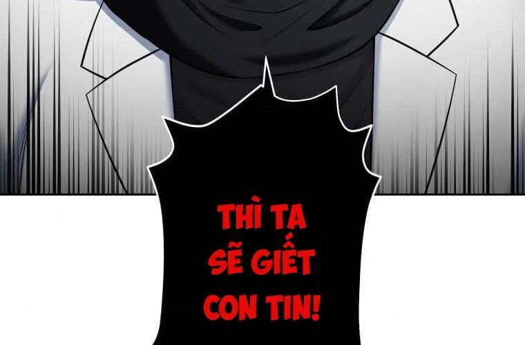 Giáo Viên Ác Quỷ Saiko Chapter 115 - 208