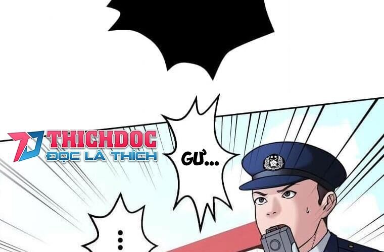 Giáo Viên Ác Quỷ Saiko Chapter 115 - 209