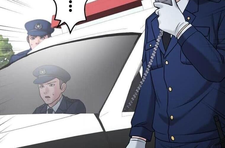 Giáo Viên Ác Quỷ Saiko Chapter 115 - 210