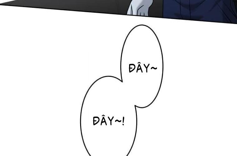 Giáo Viên Ác Quỷ Saiko Chapter 115 - 211