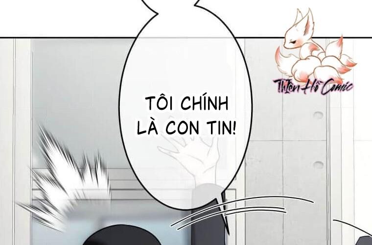 Giáo Viên Ác Quỷ Saiko Chapter 115 - 212