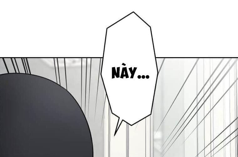 Giáo Viên Ác Quỷ Saiko Chapter 115 - 215