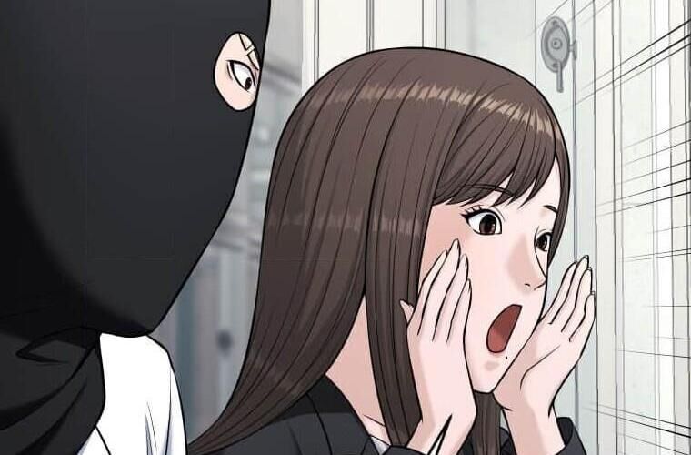 Giáo Viên Ác Quỷ Saiko Chapter 115 - 216