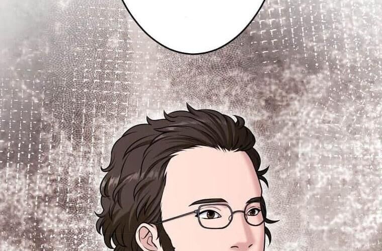 Giáo Viên Ác Quỷ Saiko Chapter 115 - 218