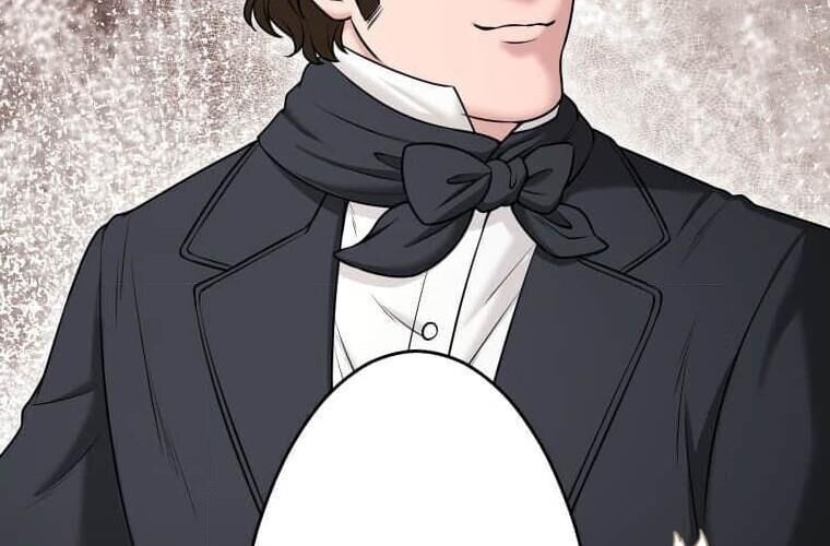 Giáo Viên Ác Quỷ Saiko Chapter 115 - 219