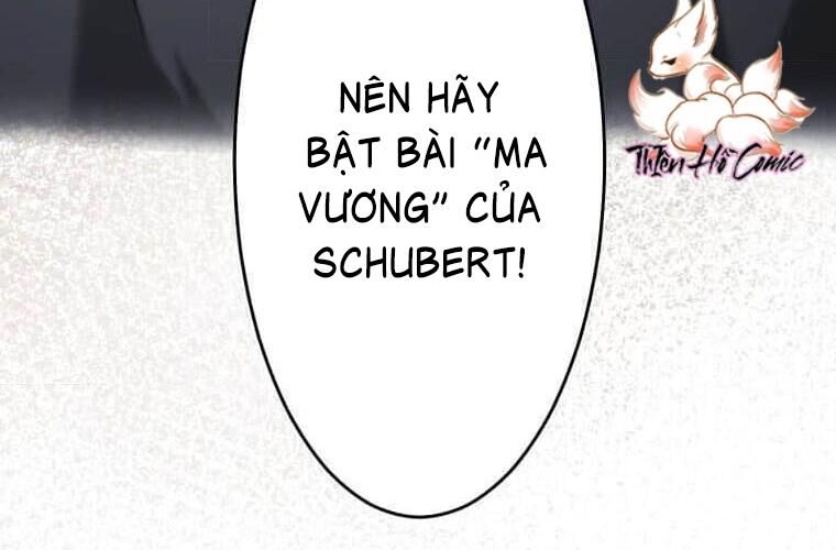 Giáo Viên Ác Quỷ Saiko Chapter 115 - 220