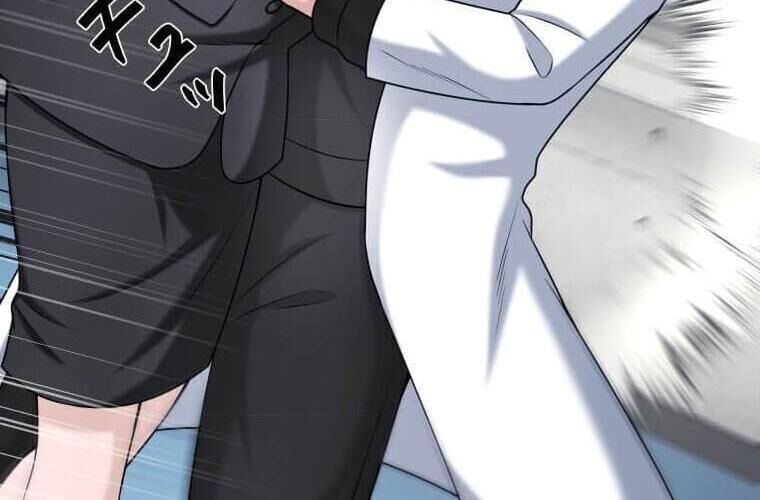 Giáo Viên Ác Quỷ Saiko Chapter 115 - 23