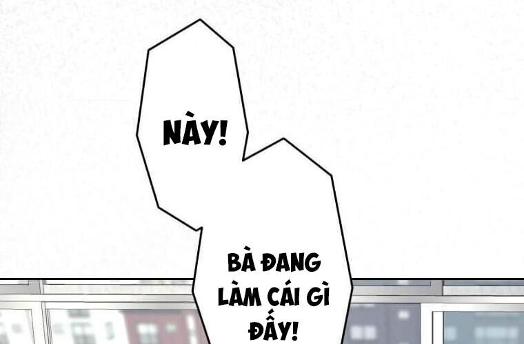 Giáo Viên Ác Quỷ Saiko Chapter 115 - 221