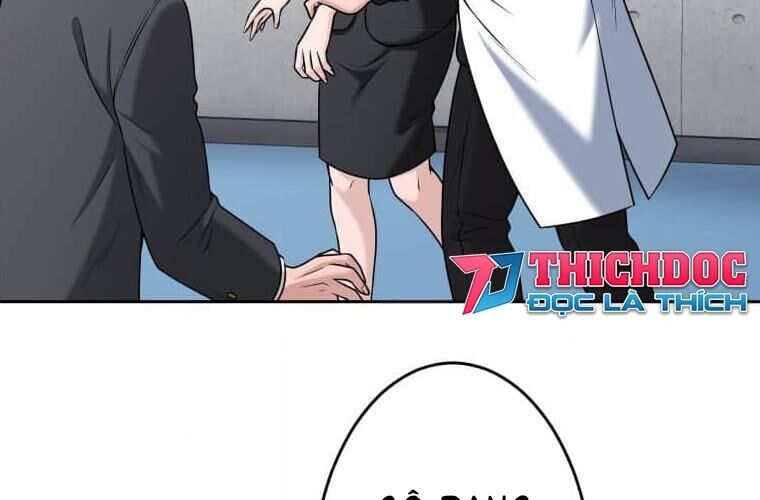 Giáo Viên Ác Quỷ Saiko Chapter 115 - 223