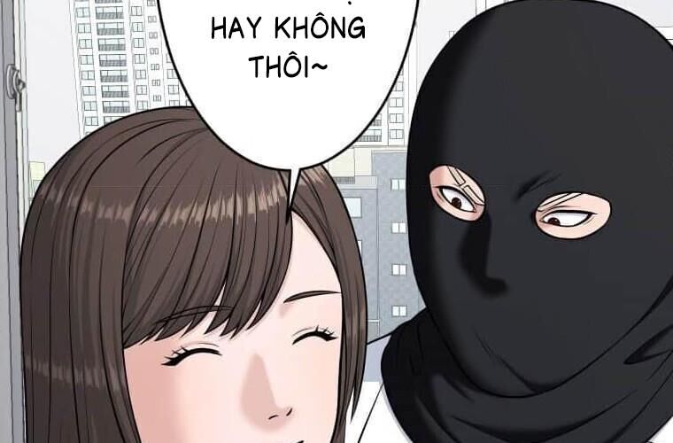 Giáo Viên Ác Quỷ Saiko Chapter 115 - 225