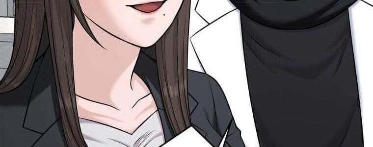 Giáo Viên Ác Quỷ Saiko Chapter 115 - 226