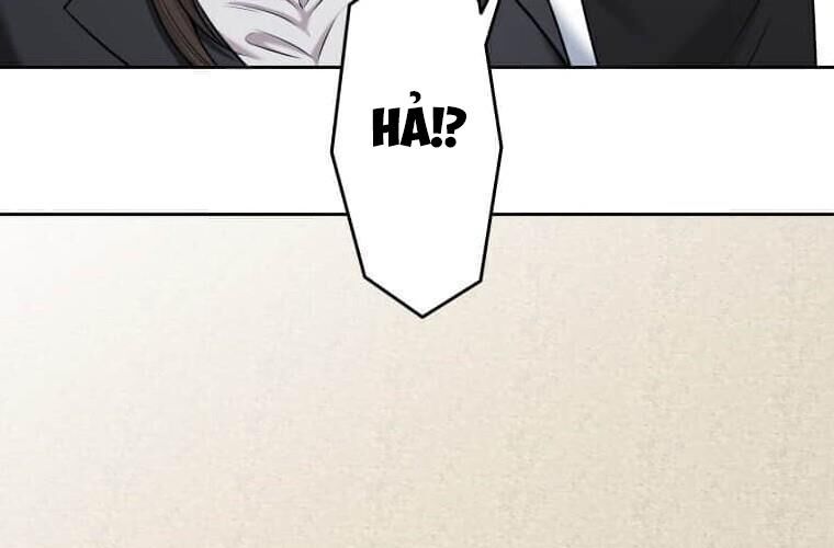 Giáo Viên Ác Quỷ Saiko Chapter 115 - 227