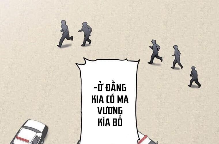 Giáo Viên Ác Quỷ Saiko Chapter 115 - 228