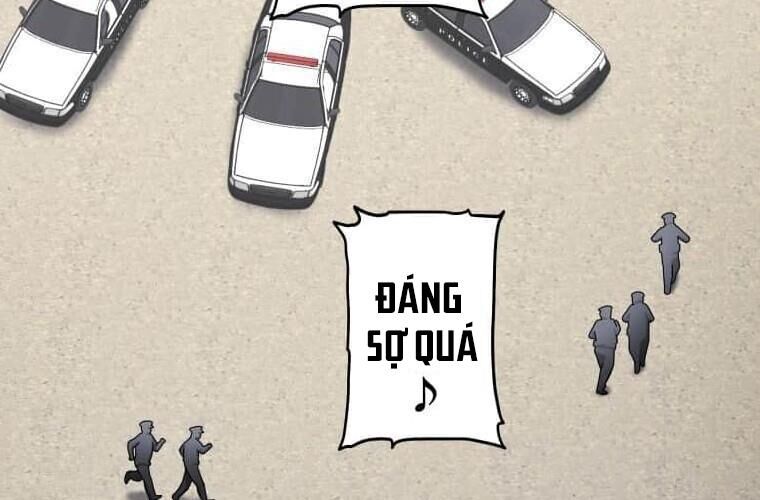 Giáo Viên Ác Quỷ Saiko Chapter 115 - 229