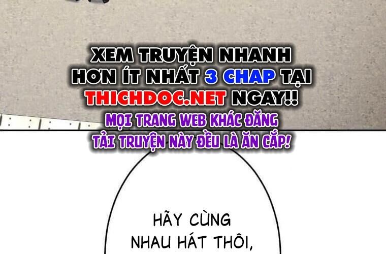 Giáo Viên Ác Quỷ Saiko Chapter 115 - 230