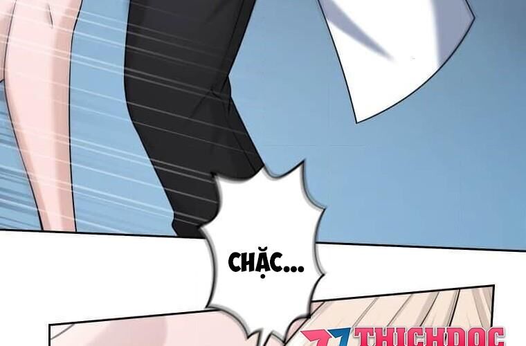 Giáo Viên Ác Quỷ Saiko Chapter 115 - 24