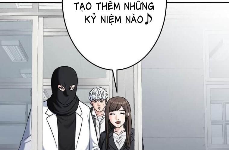 Giáo Viên Ác Quỷ Saiko Chapter 115 - 231