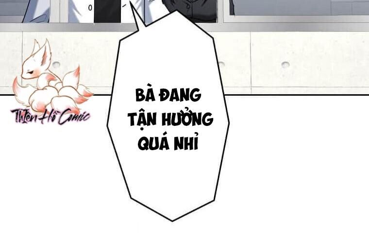 Giáo Viên Ác Quỷ Saiko Chapter 115 - 232