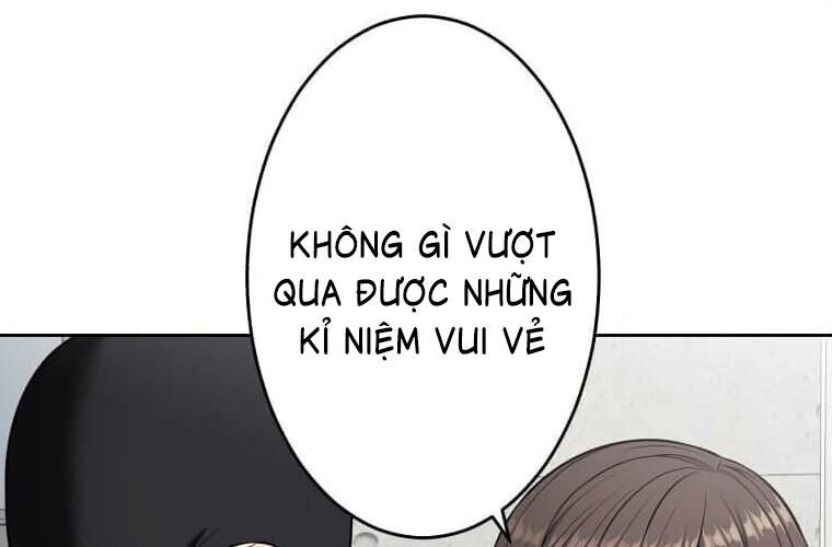 Giáo Viên Ác Quỷ Saiko Chapter 115 - 233