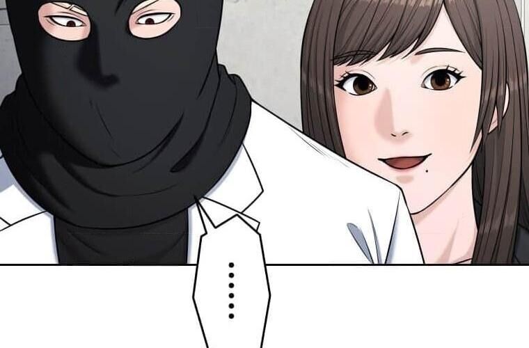 Giáo Viên Ác Quỷ Saiko Chapter 115 - 234