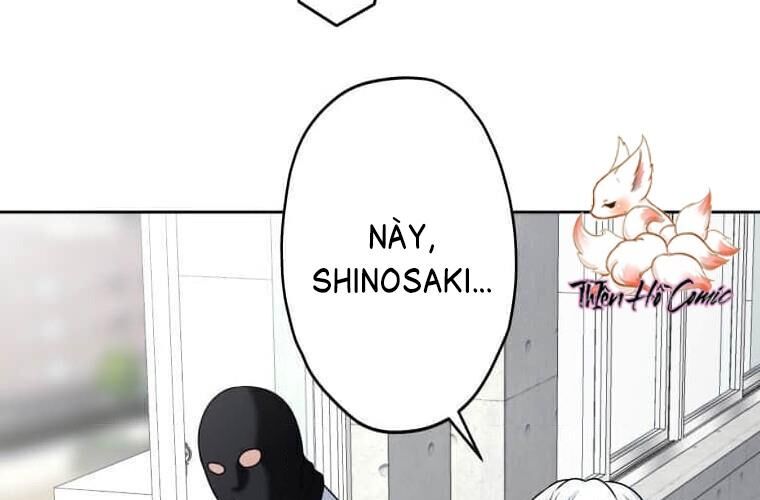 Giáo Viên Ác Quỷ Saiko Chapter 115 - 235