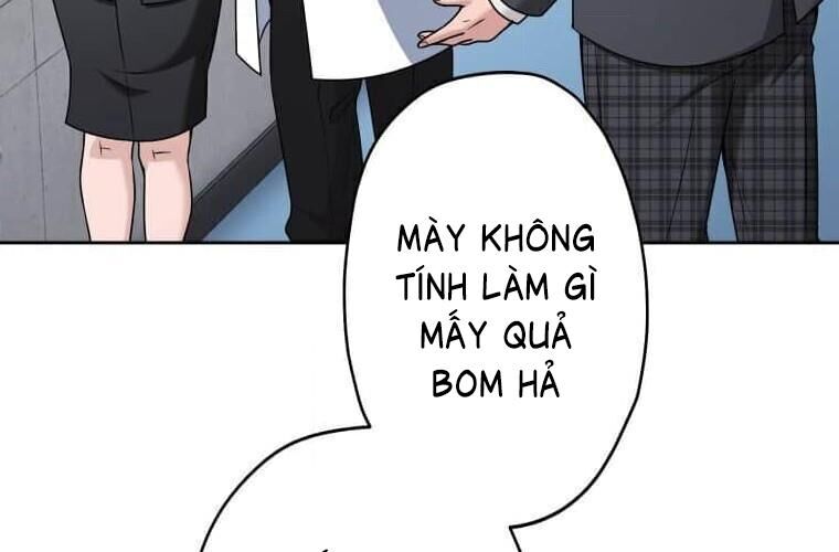 Giáo Viên Ác Quỷ Saiko Chapter 115 - 237