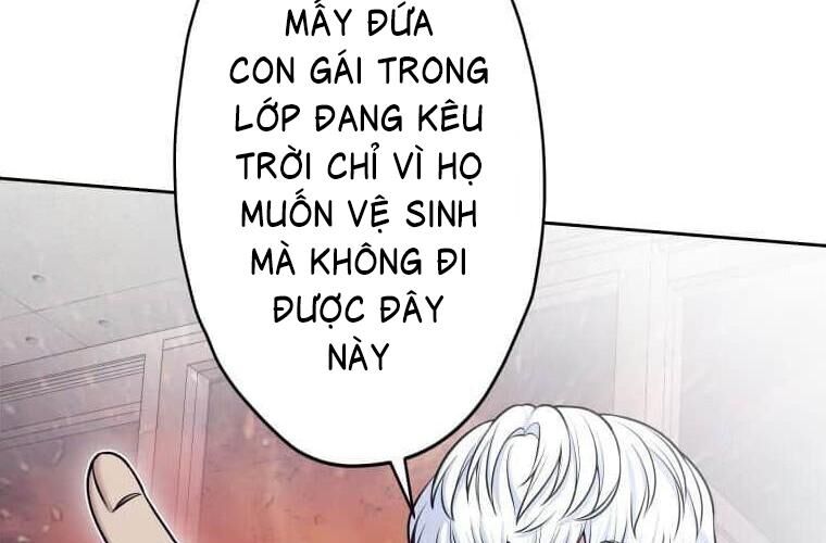 Giáo Viên Ác Quỷ Saiko Chapter 115 - 238