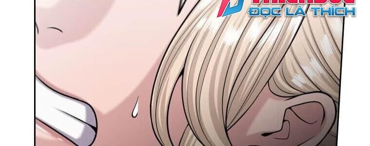 Giáo Viên Ác Quỷ Saiko Chapter 115 - 25