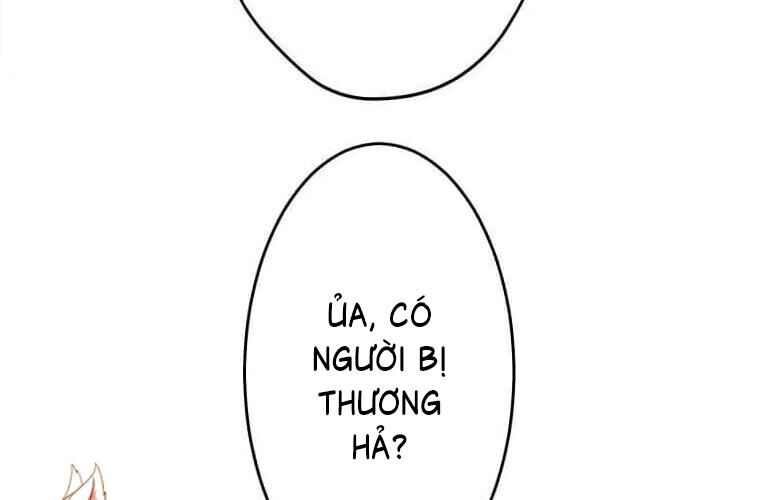 Giáo Viên Ác Quỷ Saiko Chapter 115 - 241