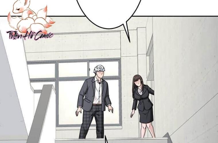 Giáo Viên Ác Quỷ Saiko Chapter 115 - 242