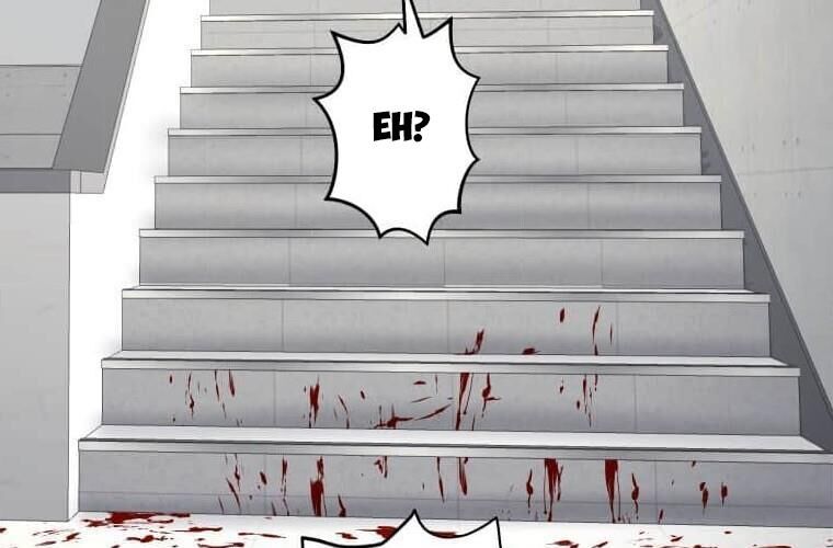 Giáo Viên Ác Quỷ Saiko Chapter 115 - 243