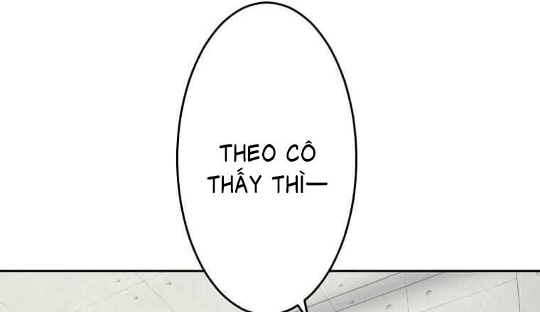 Giáo Viên Ác Quỷ Saiko Chapter 115 - 245