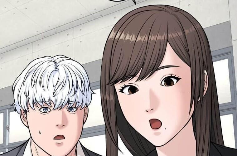 Giáo Viên Ác Quỷ Saiko Chapter 115 - 246